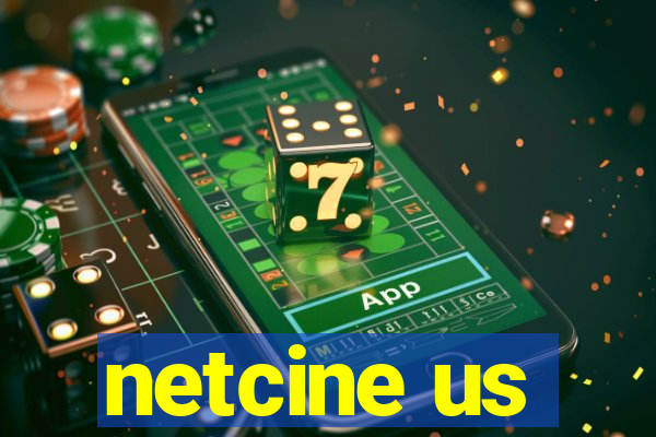 netcine us